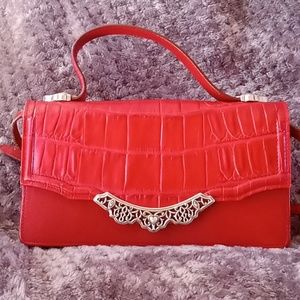 Brighton Purse